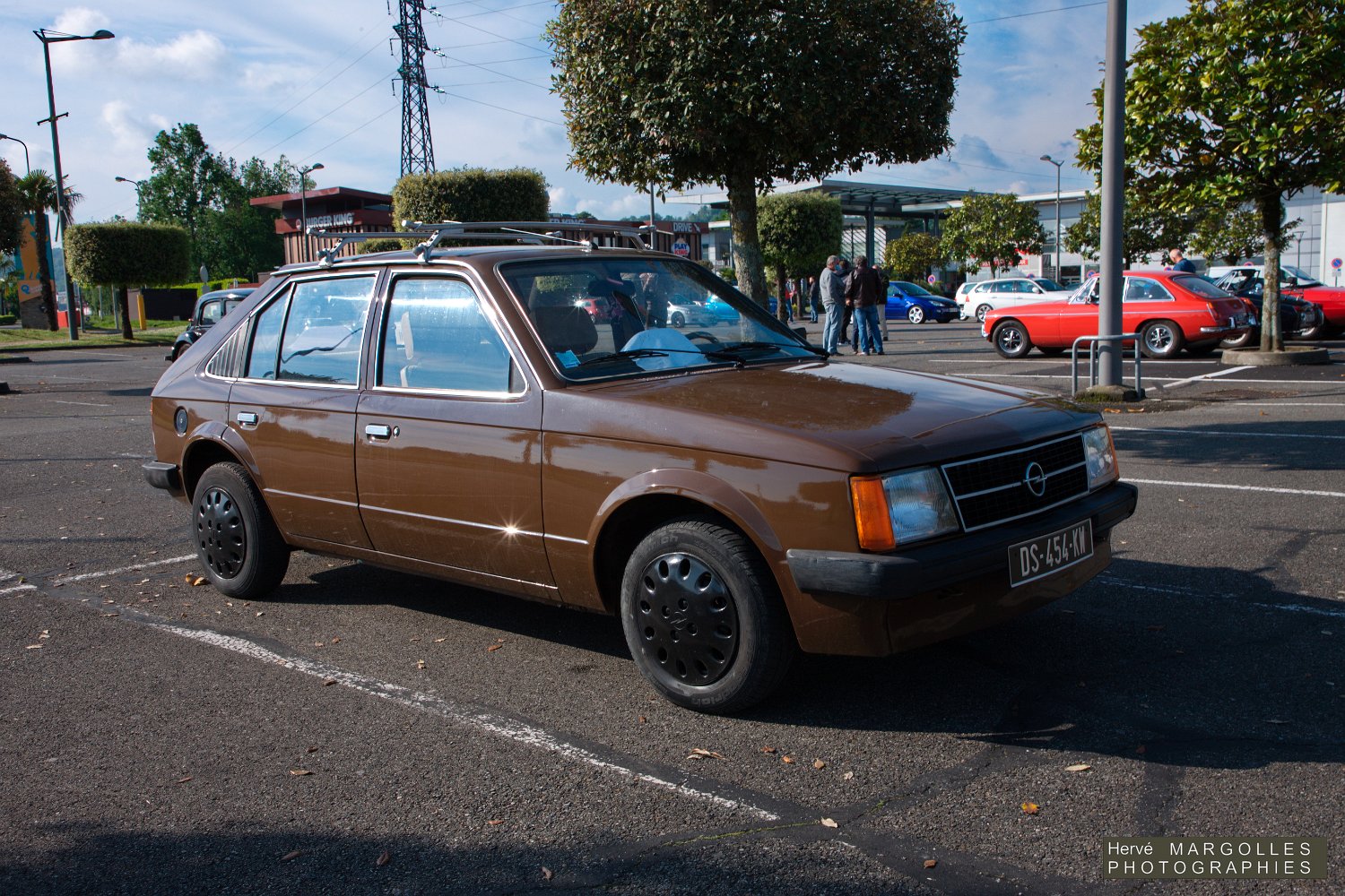 Opel Kadet-01.jpg